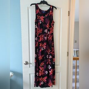a.n.a Maxi Dress